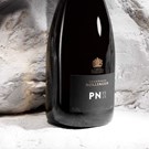 More Bollinger-PN-Bottle-shot-2.jpg